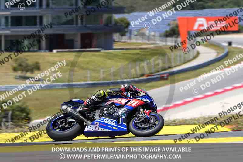 motorbikes;no limits;peter wileman photography;portimao;portugal;trackday digital images